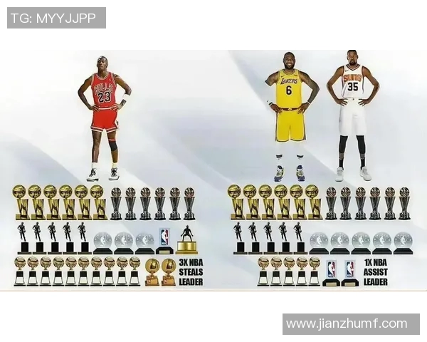 2012年NBA总决赛詹姆斯与杜兰特的巅峰对决与传奇时刻回顾 2012年NBA总决赛詹姆斯与杜兰特的巅峰对决与传奇时刻回顾