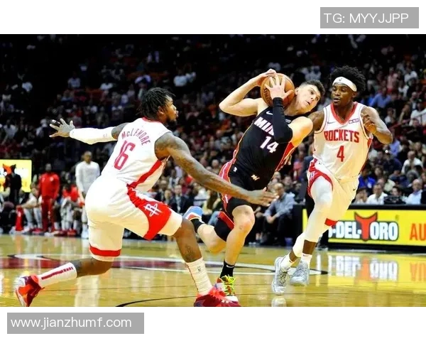 2015季前赛火箭与勇士精彩对决视频回顾与分析 2015季前赛火箭与勇士精彩对决视频回顾与分析