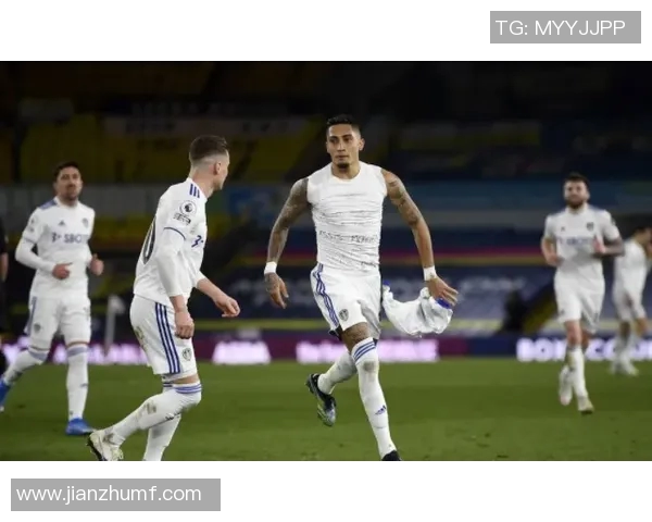 2016年切尔西与热刺的经典对决回顾与战术分析 2016年切尔西与热刺的经典对决回顾与战术分析