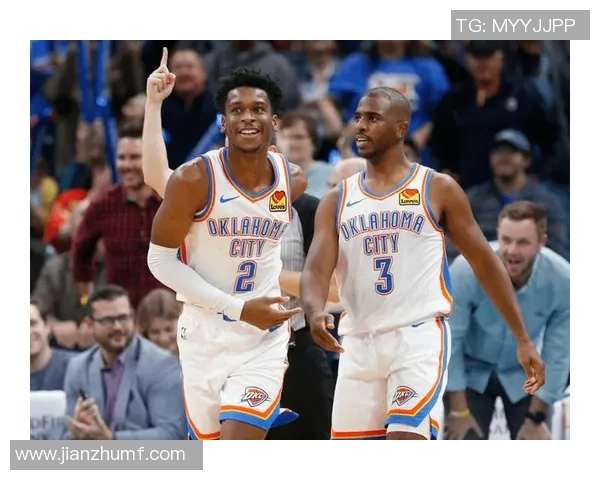 2015年雷霆对阵76人精彩回顾与赛季分析 2015年雷霆对阵76人精彩回顾与赛季分析