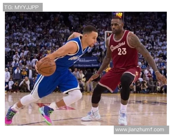 2017季前赛骑士对阵老鹰精彩直播回顾与分析 2017季前赛骑士对阵老鹰精彩直播回顾与分析