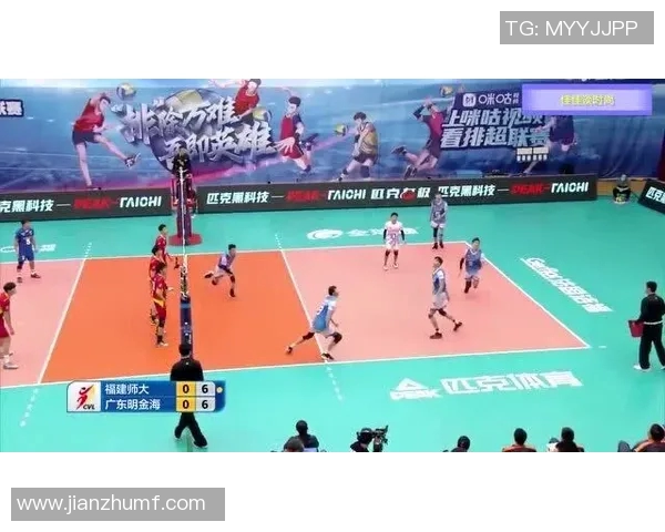 2018季前赛精彩回顾广东队与福建队对决全场录像分析与亮点总结 2018季前赛精彩回顾广东队与福建队对决全场录像分析与亮点总结
