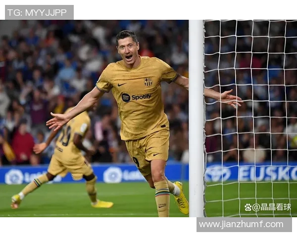 2018年巴塞罗那对阵莱万特的精彩对决回顾与分析 2018年巴塞罗那对阵莱万特的精彩对决回顾与分析