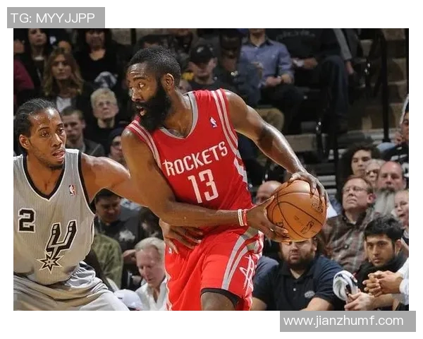 2018年马刺与火箭精彩对决视频直播回顾与分析 2018年马刺与火箭精彩对决视频直播回顾与分析