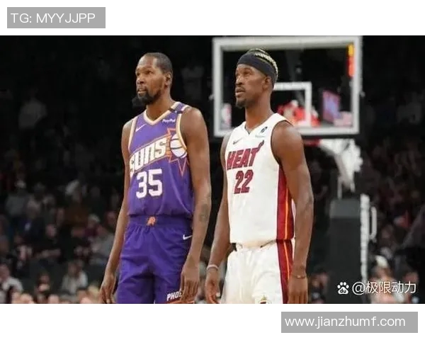 2019年NBA季后赛太阳队与勇士队激战回顾与精彩瞬间分析