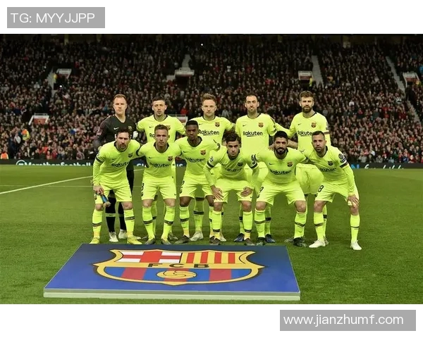 2019年欧冠曼联对阵巴塞罗那精彩回顾与赛后分析 2019年欧冠曼联对阵巴塞罗那精彩回顾与赛后分析