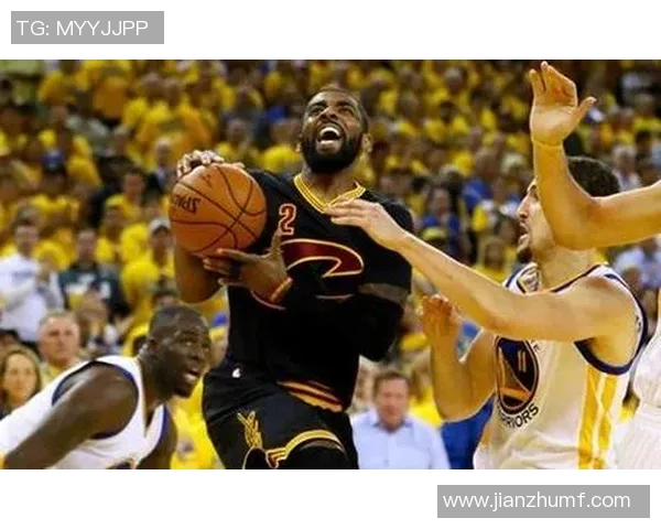 2020年12月30日勇士与活塞精彩对决回放全场集锦分析 2020年12月30日勇士与活塞精彩对决回放全场集锦分析