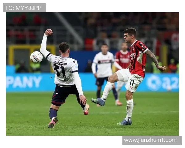 AC米兰与斯帕尔激战成平局比分揭晓比赛精彩瞬间回顾 AC米兰与斯帕尔激战成平局比分揭晓比赛精彩瞬间回顾