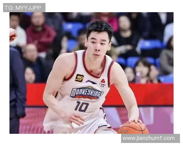 CCTV5直播广东队与上海队激烈对决精彩瞬间回顾与分析 CCTV5直播广东队与上海队激烈对决精彩瞬间回顾与分析