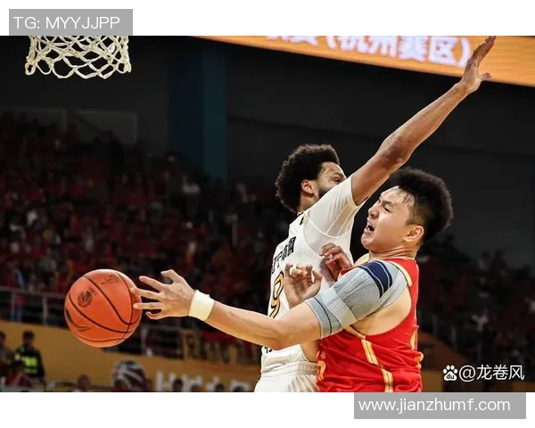 CBA精彩对决2021年1月10日辽宁队迎战青岛队全场回顾与分析 CBA精彩对决2021年1月10日辽宁队迎战青岛队全场回顾与分析