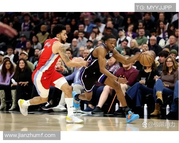 NBA季前赛精彩回顾雷霆对决鹈鹕全场录像分析与亮点总结 NBA季前赛精彩回顾雷霆对决鹈鹕全场录像分析与亮点总结