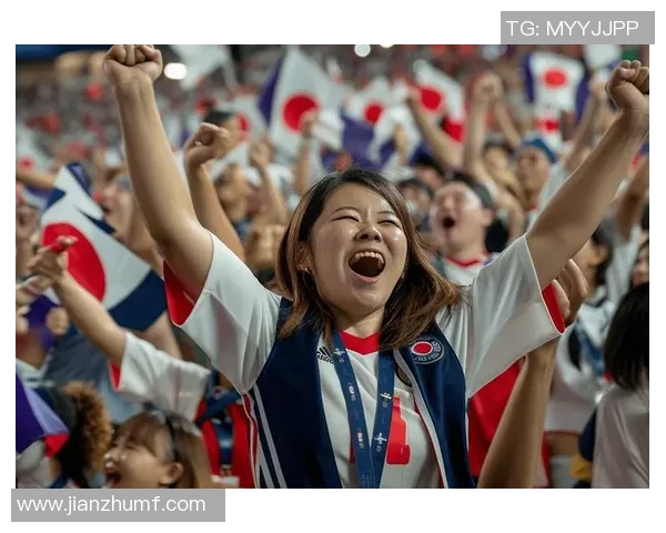京都队迎战德岛漩涡展现实力之争期待精彩对决与激情碰撞