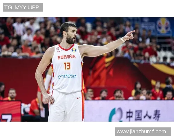 今日足球盛宴广岛对决东京期待精彩对抗与激情碰撞