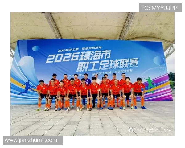 佐帕罕与德黑兰独立的激烈对决揭示了亚洲足球的魅力与竞争力