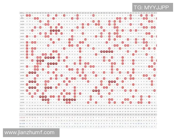 俄罗斯与沙特世界杯对决彩票图片全解析精彩瞬间回顾与投注指南
