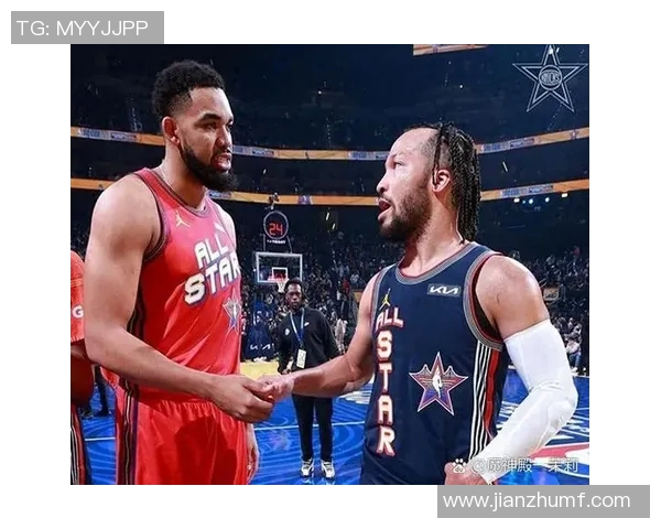 公牛队与纽约尼克斯的激烈对决揭示了NBA季后赛的悬念与精彩瞬间