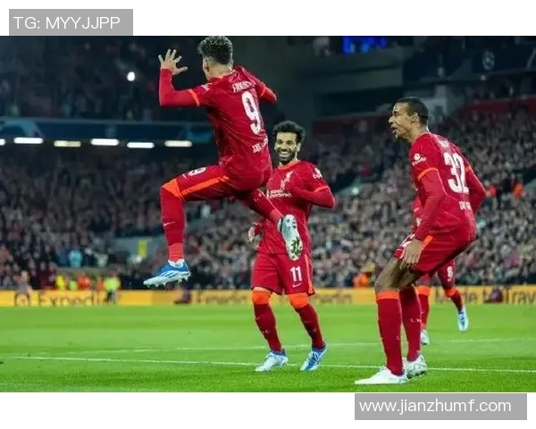 利物浦与加的夫城对决比分预测及赛前分析展望