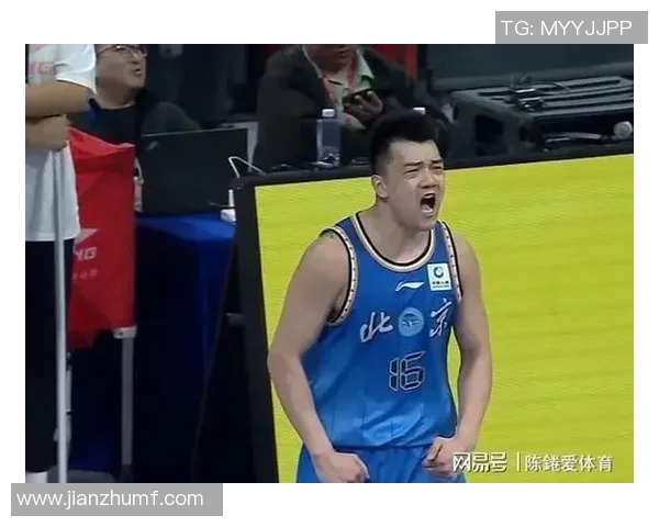 北京首钢与浙江稠州激战正酣谁能在这场对决中笑到最后