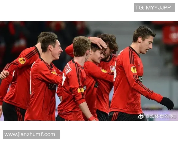 勒沃库森与尼斯激战成和比分揭晓双方实力相当精彩对决回顾