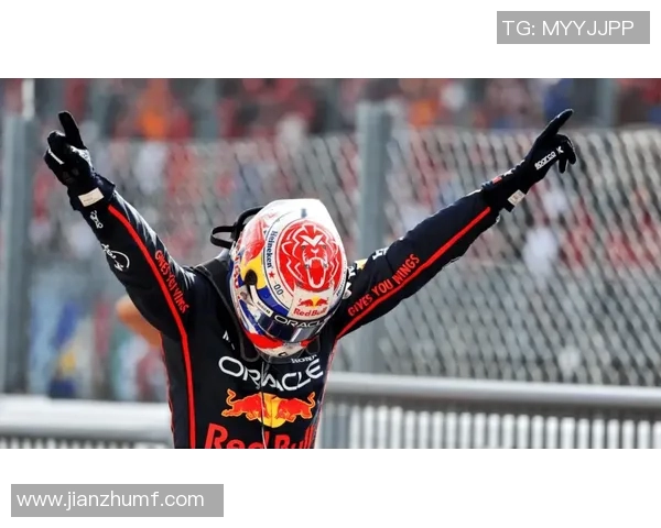 博维斯塔与查维斯激战正酣谁能在这场对决中笑到最后