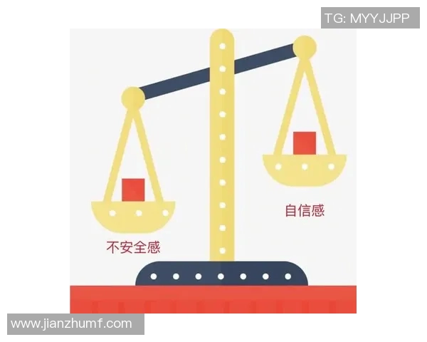 在顾全大局中寻找个人价值与团队协作的平衡之道