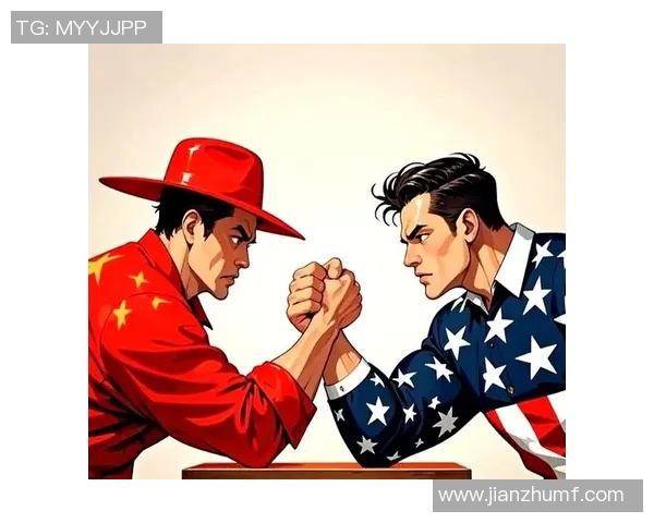 埃门与兹勒激战正酣谁能在这场较量中笑到最后