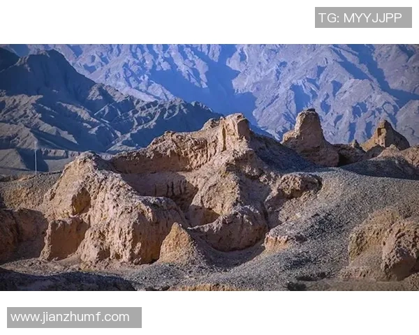 探索阿拉巴的文化魅力与自然风光，揭开这片神秘土地的历史面纱