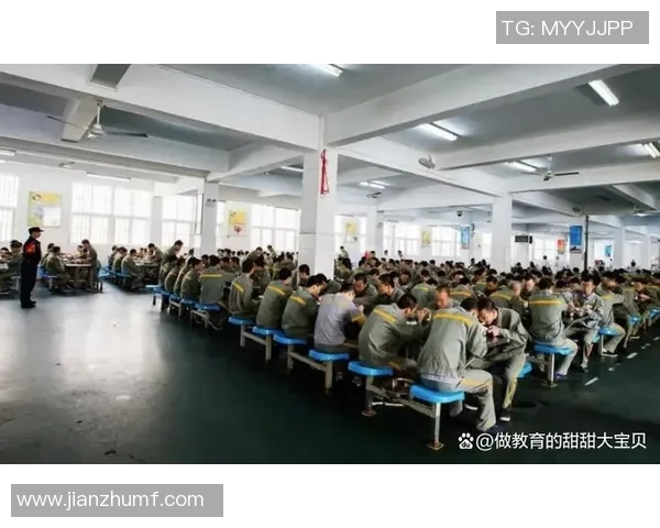 朱荣振的奋斗历程与成就探析:从平凡到卓越的启示与思考 朱荣振的奋斗历程与成就探析:从平凡到卓越的启示与思考
