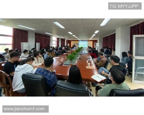 李添荣：从默默无闻到行业领军者的奋斗历程与成功秘诀分享