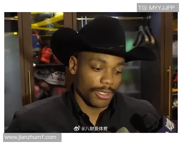 杰伦布朗如何在NBA赛场上展现领导力与卓越表现的双重魅力 杰伦布朗如何在NBA赛场上展现领导力与卓越表现的双重魅力