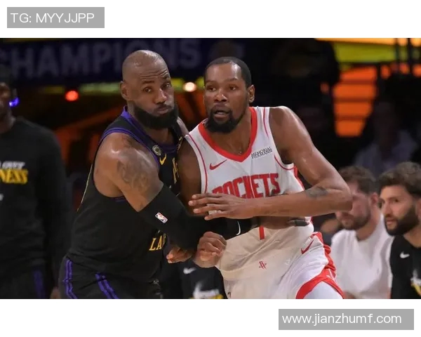 波什与杜兰特经典对决视频回顾NBA传奇球星的巅峰时刻解析 波什与杜兰特经典对决视频回顾NBA传奇球星的巅峰时刻解析